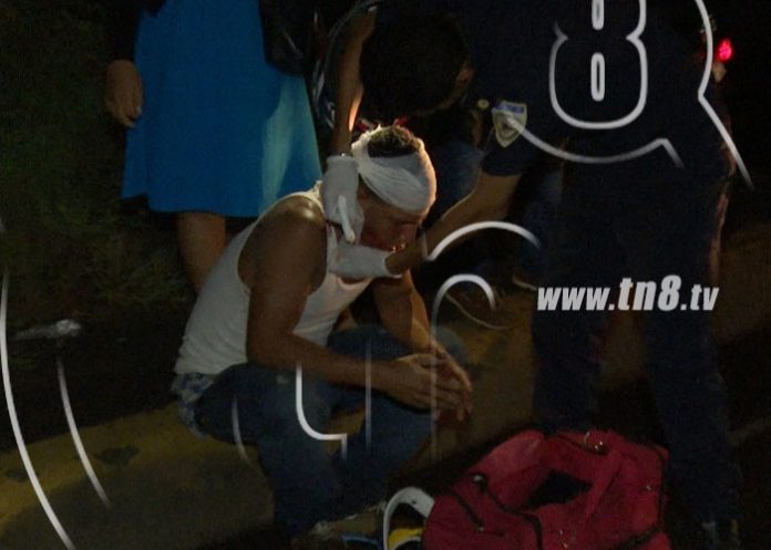 03_LVtVRtF nicaragua