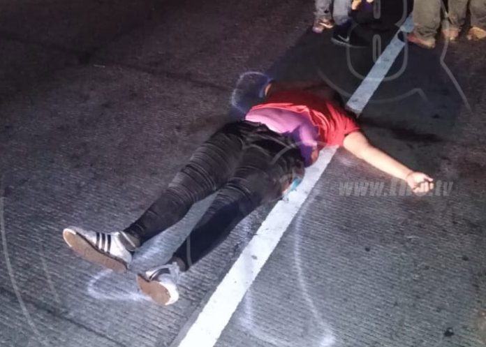 03_LY1RErF nicaragua