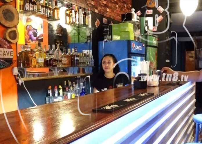 03_PAGUL7u nicaragua