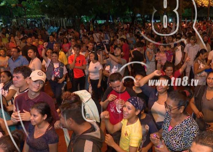 03_PAZIWJ4 nicaragua