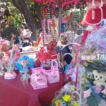 Managua celebra 168 años de haber sido elevada a ciudad con Expo Feria nicaragua