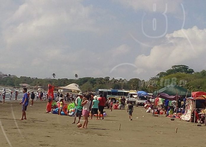 03_QnYSH82 nicaragua