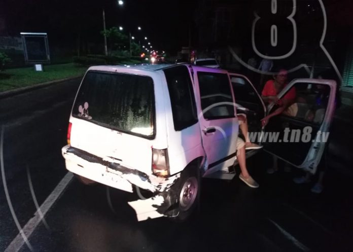 03_RN4iHj7 nicaragua