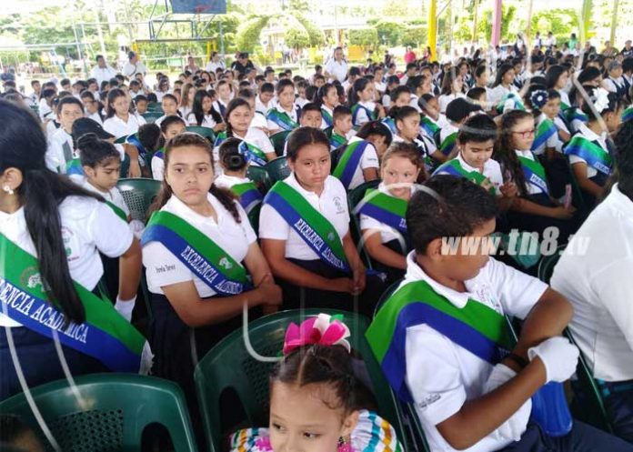 03_RPTzYjU nicaragua