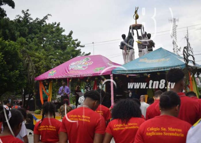 03_S9zKS0K nicaragua