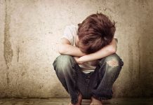 Cifra de niños huérfanos por femicidio crece en Paraguay