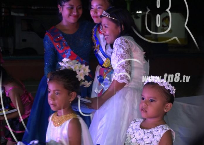 03_TQur8TO nicaragua