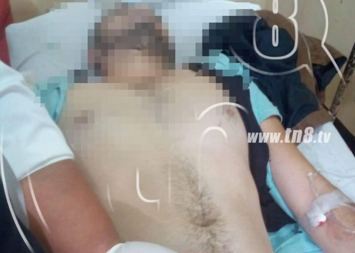 03_U472nEy nicaragua