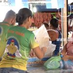 Pollos Caldera anuncia descuentos en saludo a las Fiestas Patrias nicaragua