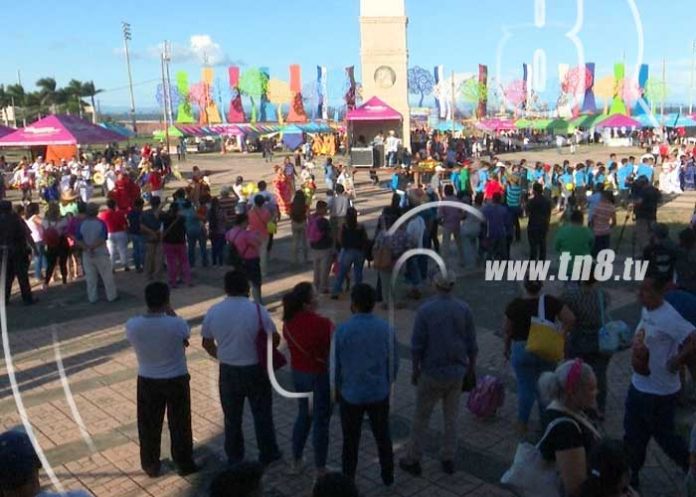 03_UUMgs1s nicaragua