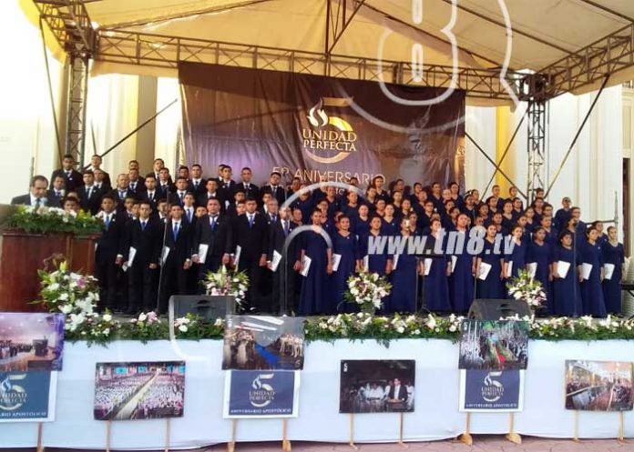 03_V3Ov2fk nicaragua