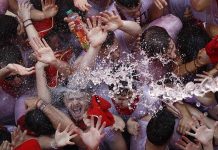 pamplona