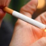 Científicos comprueban que el cerebro se reduce por estos factores europa