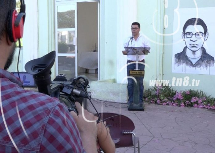 03_YcjWJkT nicaragua