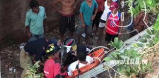 nicaragua