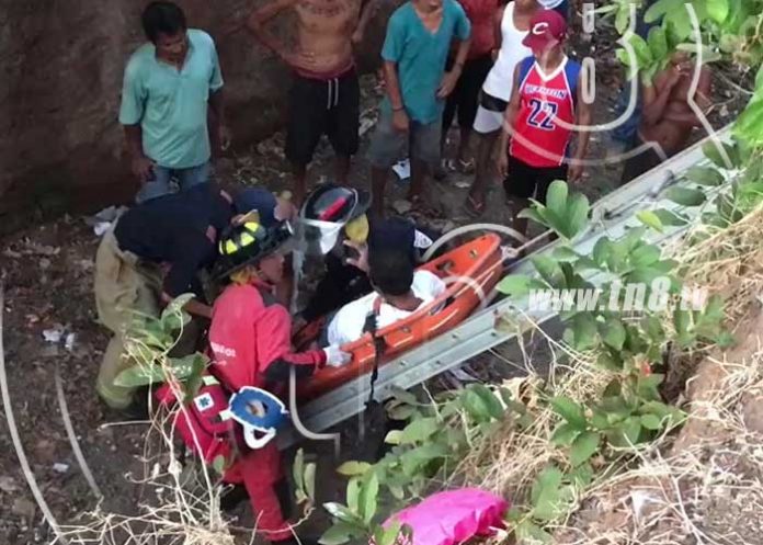 03_bbhvdcR nicaragua