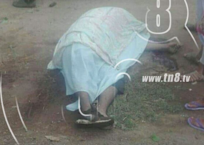 03_bhXRHZZ nicaragua