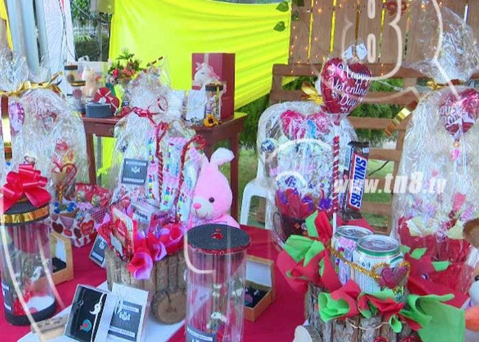 03_caq5QfX nicaragua