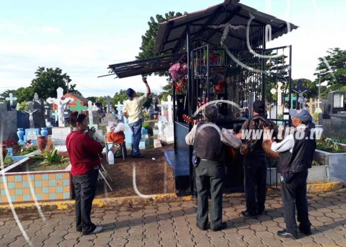 03_clh5qNn nicaragua