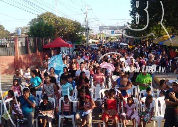 03_ed6Gtl6 nicaragua