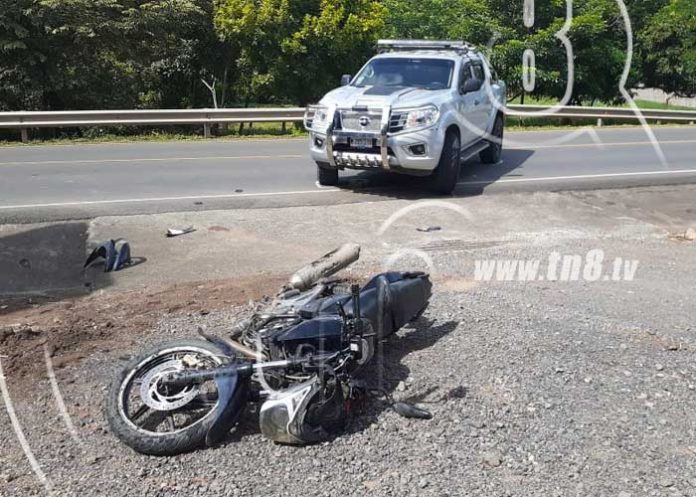 03_f9gBLFW nicaragua