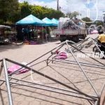 Juigalpa realizará este fin de semana el encuentro por Amor a Nicaragua nicaragua