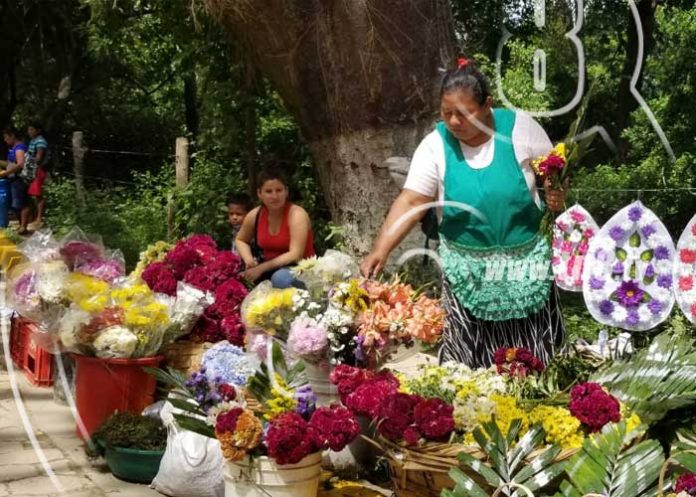 03_g9Wv3zH nicaragua