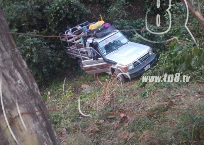 03_htcKa6h nicaragua