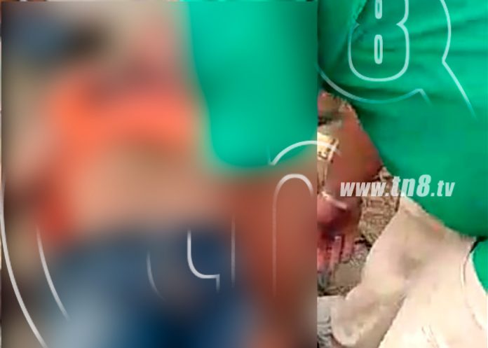 03_hxe1Kj9 nicaragua