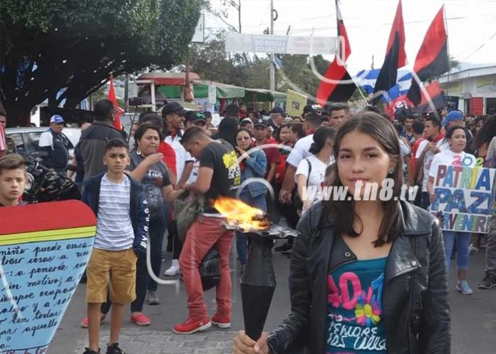 03_j4EdQ3A nicaragua