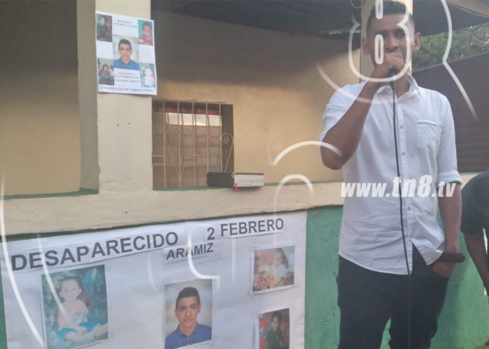 03_khj3m2I nicaragua