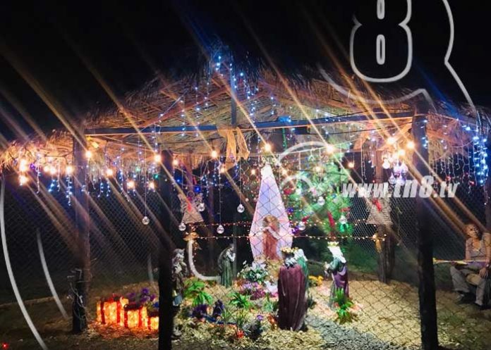 03_lCFBGYT nicaragua