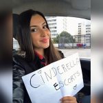 Francesa subasta su virginidad y se enamora de su cliente (Fotos) virginidad