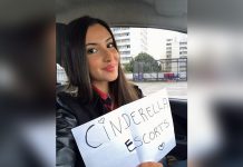 Francesa subasta su virginidad y se enamora de su cliente (Fotos) virginidad