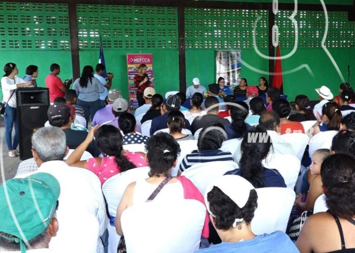 03_mvCENvg nicaragua