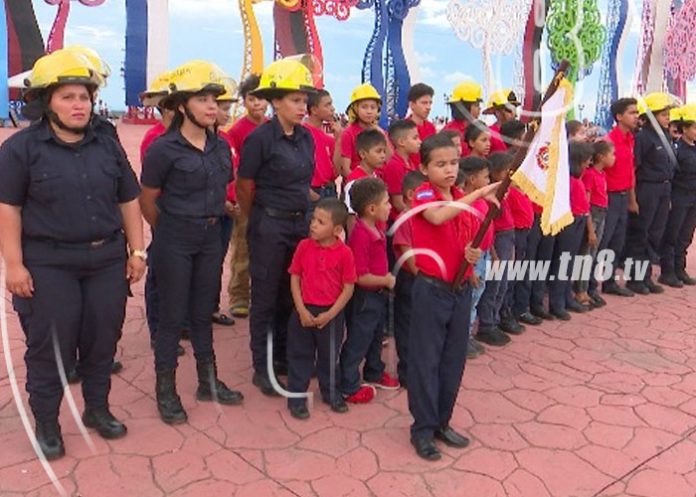 03_mwoAhSY nicaragua