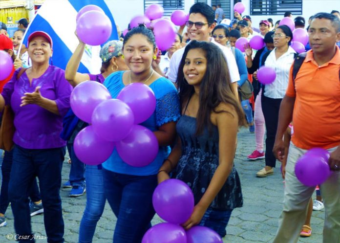 03_pGdDw58 nicaragua