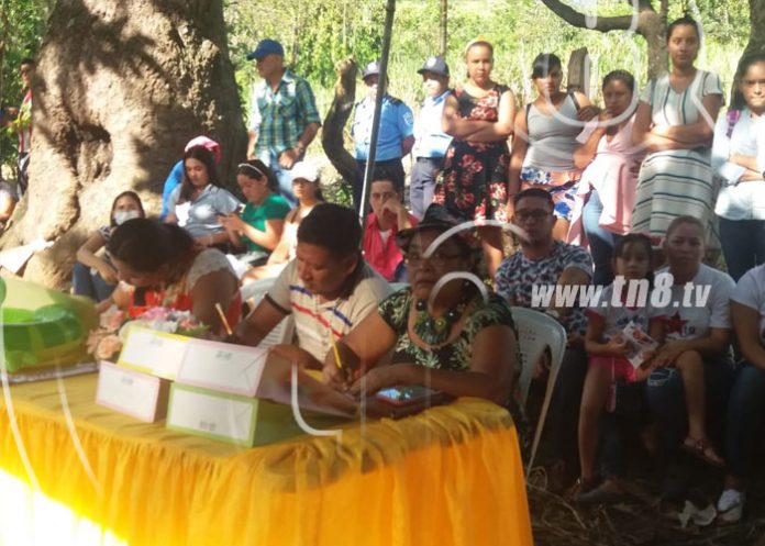 03_pSYi9OC nicaragua