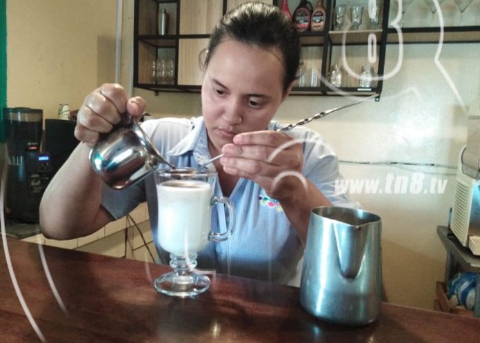 03_qclLWP1 nicaragua