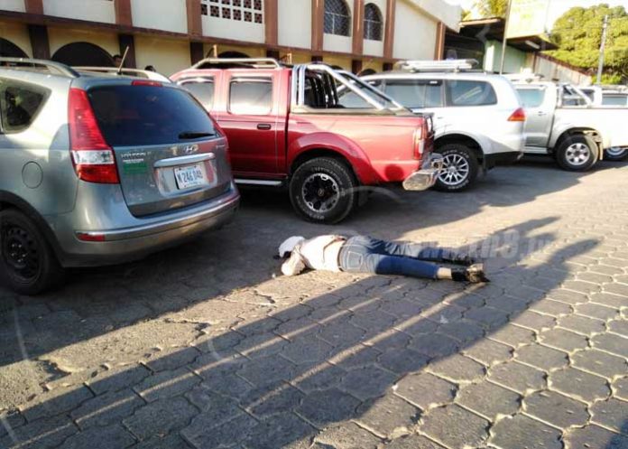 03_qgJRSUc nicaragua