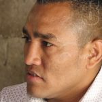 Programa de Univisión daña imagen de nicaragüense por noticia falsa nicaragua