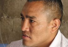 Programa de Univisión daña imagen de nicaragüense por noticia falsa nicaragua