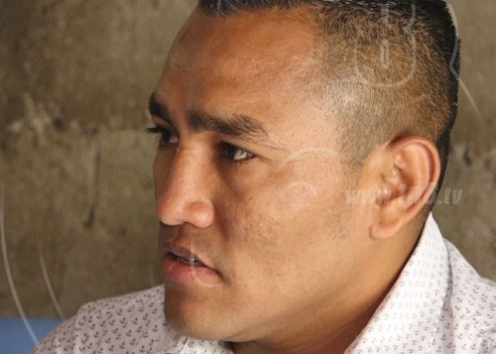 03_uCLrWCx nicaragua