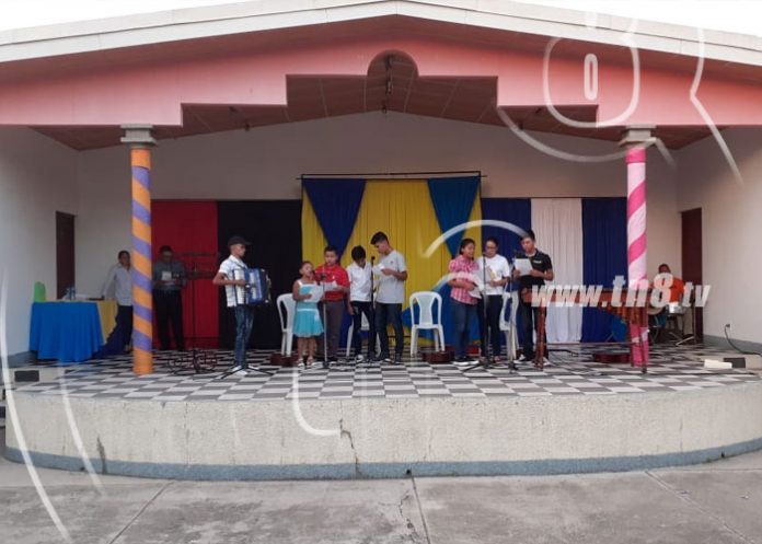 03_uG0gP7d nicaragua