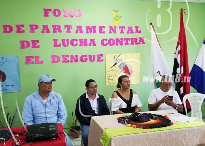 03_uorId9p nicaragua