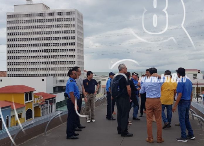 03_xhkW1LC nicaragua