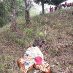 Lo matan de 10 machetazos a hombre por rencillas personales nicaragua