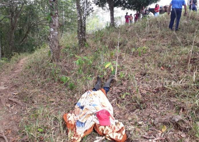 03_xzRdhkj nicaragua