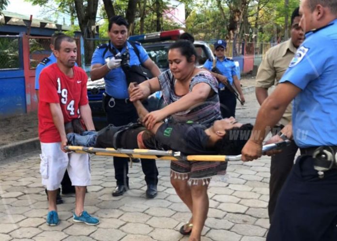 03_yjhnrf6 nicaragua