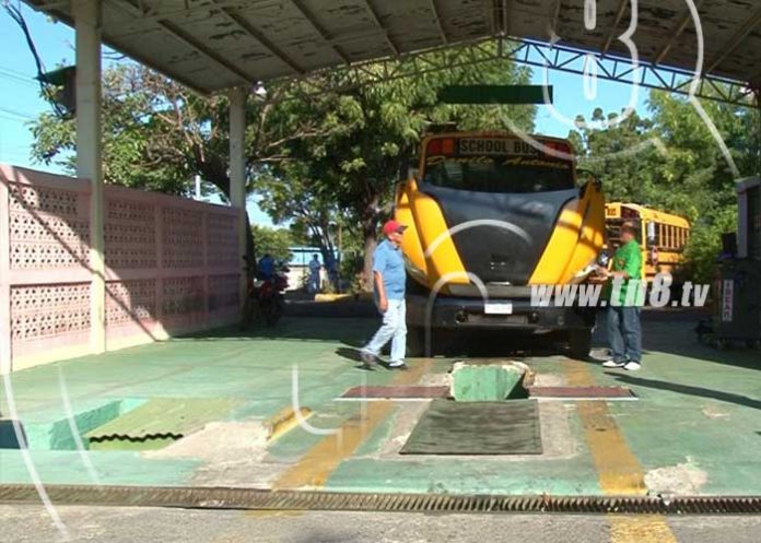 03_zZfTCrp nicaragua